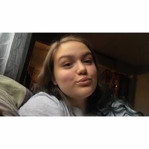 Meet your Posher, Brook